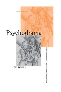 Psychodrama - Wilkins Paul