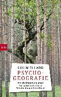 Psychogeografie - Ellard Colin