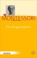 Psychogeometrie - Montessori Maria