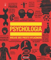 Psychologia Opracowanie zbiorowe