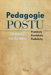 Psychologia. Pedagogie postu. Preteksty – konteksty – podteksty - Marchois Corrine, Kerkmann Stephanie