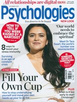 Najczęściej kupowane