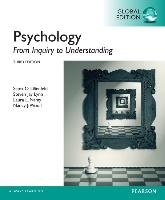 Psychology: From Inquiry To Understanding, Global Edition - Lilienfeld ...