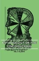 Psychology of the Unconscious - Jung C. G.