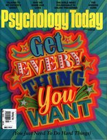 Najczęściej kupowane