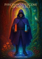 Literatura obyczajowa 