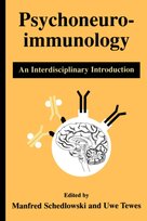 Psychoneuroimmunology Springer Us, Springer Us New York N.Y.