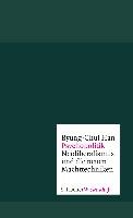 Psychopolitik Han Byung-Chul