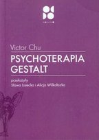Podręczniki akademickie
