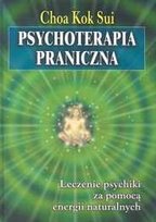 Psychoterapia praniczna Sui Choa Kok