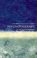 Psychotherapy - Burns Tom
