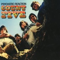 Psychotic Reaction Count Five
