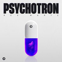 Psychotron REX MARTE