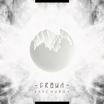 Psychurgy - Crown