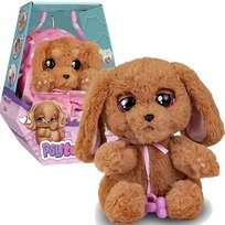 PSYTULASKI 3 ass - plusz interaktywny - Cocker Spaniel Epee