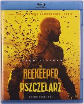 Pszczelarz Various Directors