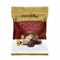 Pszczółka Cukierki kukułki 100 g - Pszczółka