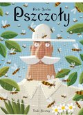 Pszczoły - Socha Piotr