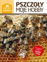 Pszczoły moje hobby Diemer Irmgard
