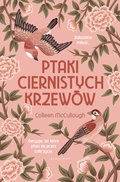 Ptaki ciernistych krzewów - ebook EPUB&nbsp;-&nbsp;McCullough Colleen