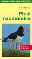 Ptaki nadmorskie Barthel Peter H.
