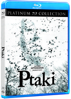 Ptaki