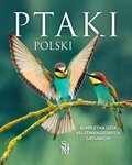 Ptaki Polski - Marchowski Dominik