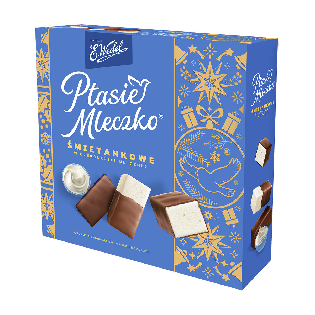ptasie-mleczko-mietankowe-e-wedel-inna-marka-sklep-empik-com