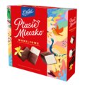 Ptasie Mleczko® Waniliowe 340 g E.Wedel - E. Wedel