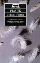 Ptasiek Wharton William
