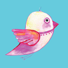 MIESZKAŃCY KARTONOWEJ KRAINY