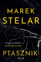 Ptasznik Stelar Marek