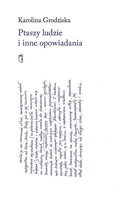 Ptaszy ludzie i inne opowiadania Austeria