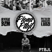 PTBJL Młody Ryjek, Ryjek Bezimienni, Dobo ZDR
