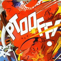 Ptooff! The Deviants
