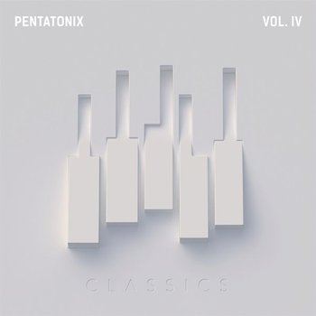 PTX. Volume 4 - Pentatonix