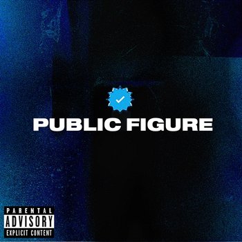 Public Figure - Clavish