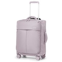 Okazje na Dzień Chłopaka do -30%