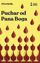 Puchar od Pana Boga Ota Pavel