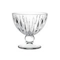 Pucharek do lodów ALTOMDESIGN VENUS, 280 ml - Altom