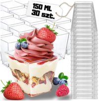 Klienci, których interesował ten produkt, oglądali też