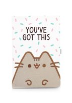 Inne z tym bohaterem