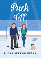 Puck Off Skrzydlewska Ludka