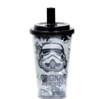 Kuchnia i jadalnia do -20%