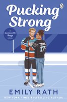 Pucking Strong Emily Rath
