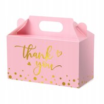 Klienci, których interesował ten produkt, oglądali też