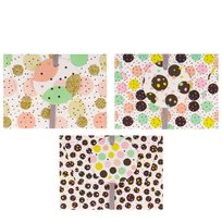 Klienci, których interesował ten produkt, oglądali też