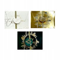 Klienci, których interesował ten produkt, oglądali też