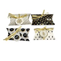 Klienci, których interesował ten produkt, oglądali też