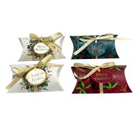 Klienci, których interesował ten produkt, oglądali też